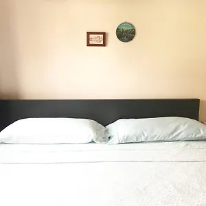 Pensión Freeda's Place