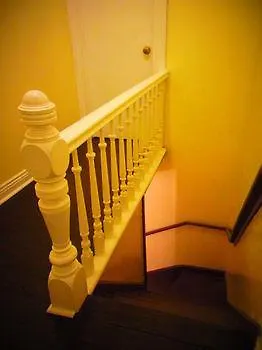 Spadina 11 Guesthouse Toronto
